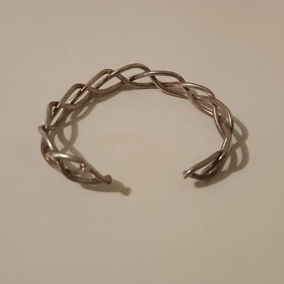 Bracelet - Picture 5 of 7